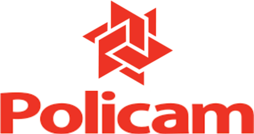 POLİCAM 